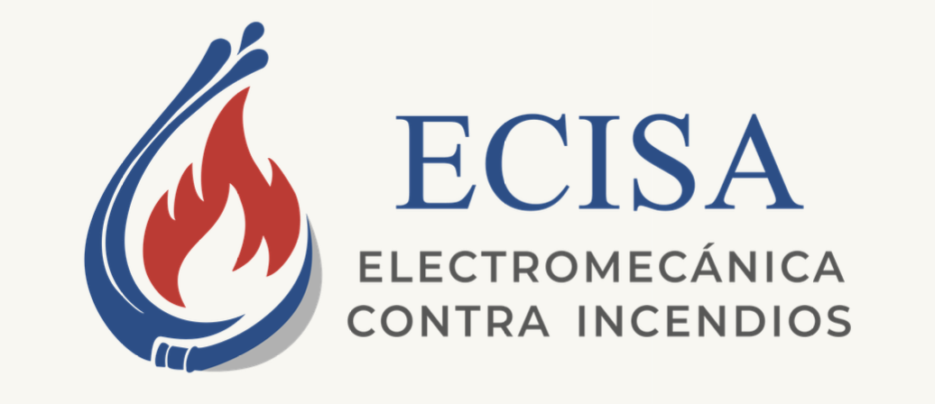 ECISA